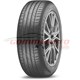COP. 255/50ZR20 VREDESTEIN ULTRAC PRO XL 109Y